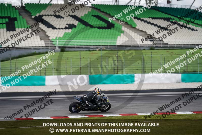 Sepang;event digital images;motorbikes;no limits;peter wileman photography;trackday;trackday digital images